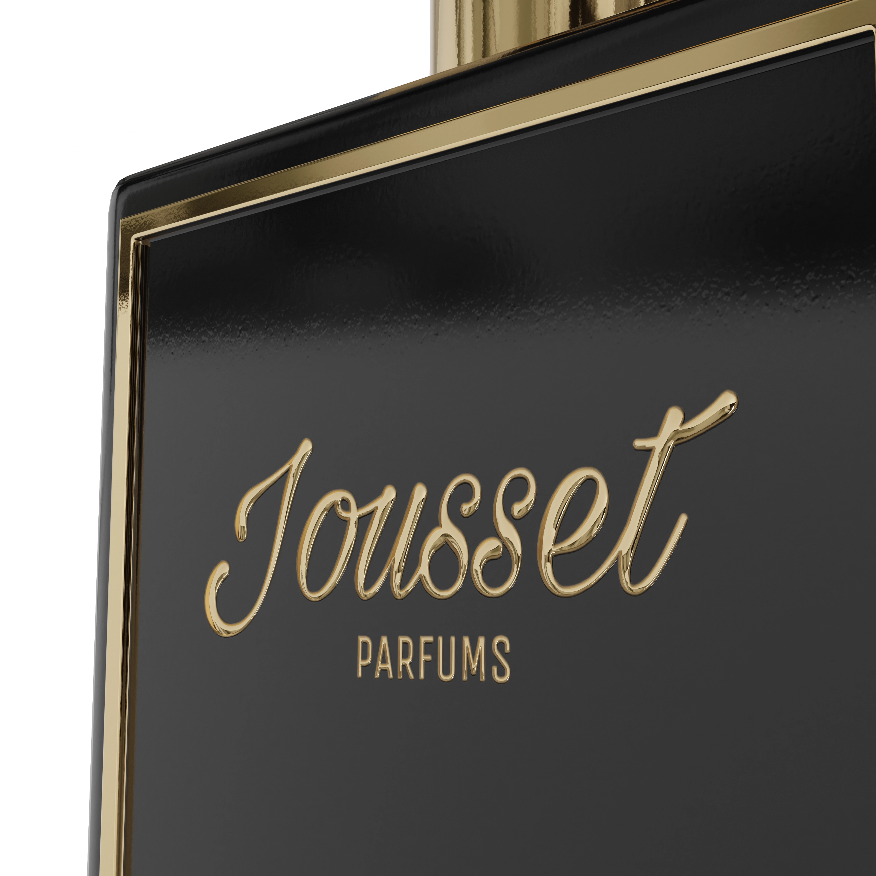 Le Gourmand