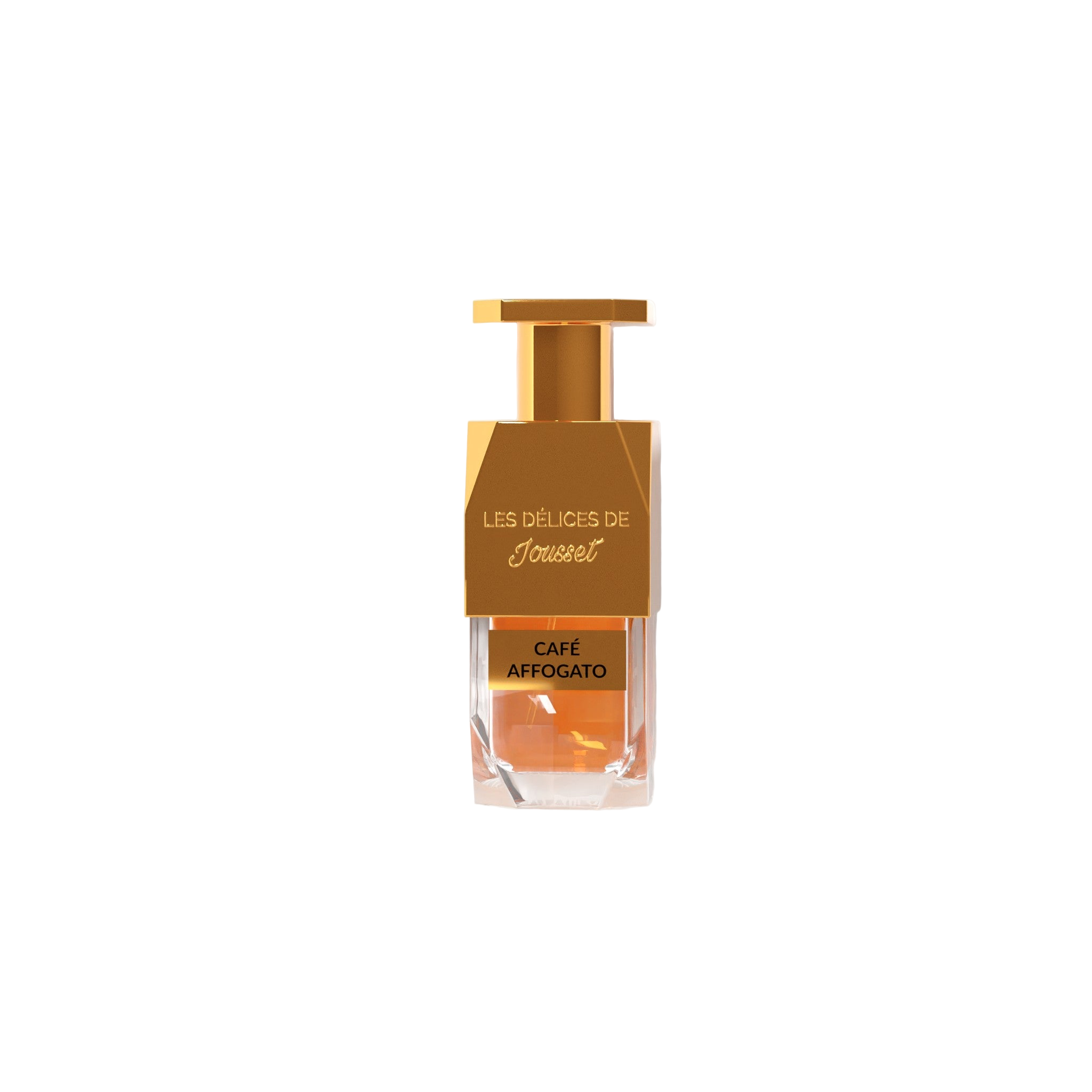 CAFÉ AFFOGATO 30ML