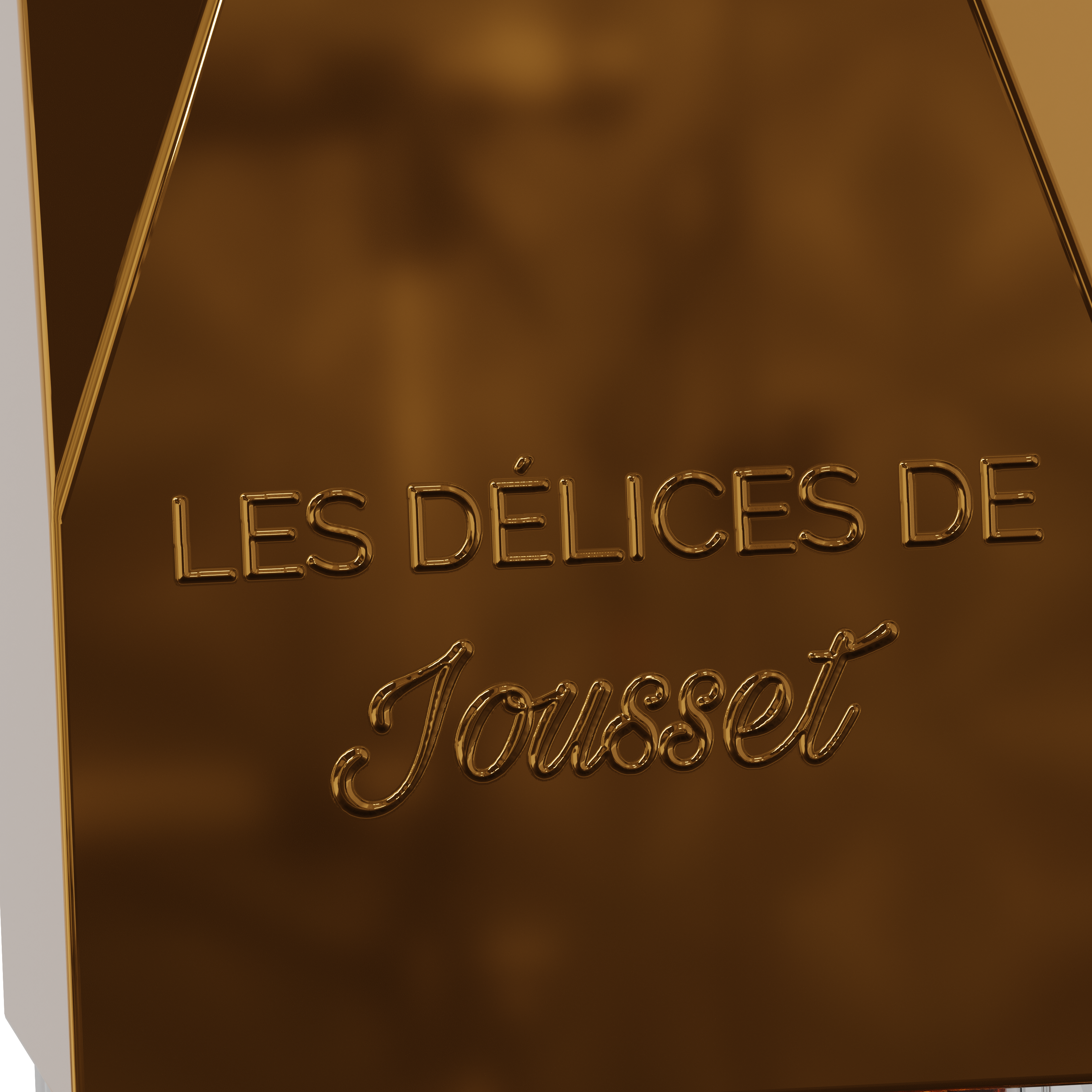 BELLE HÉLÈNE 100ML