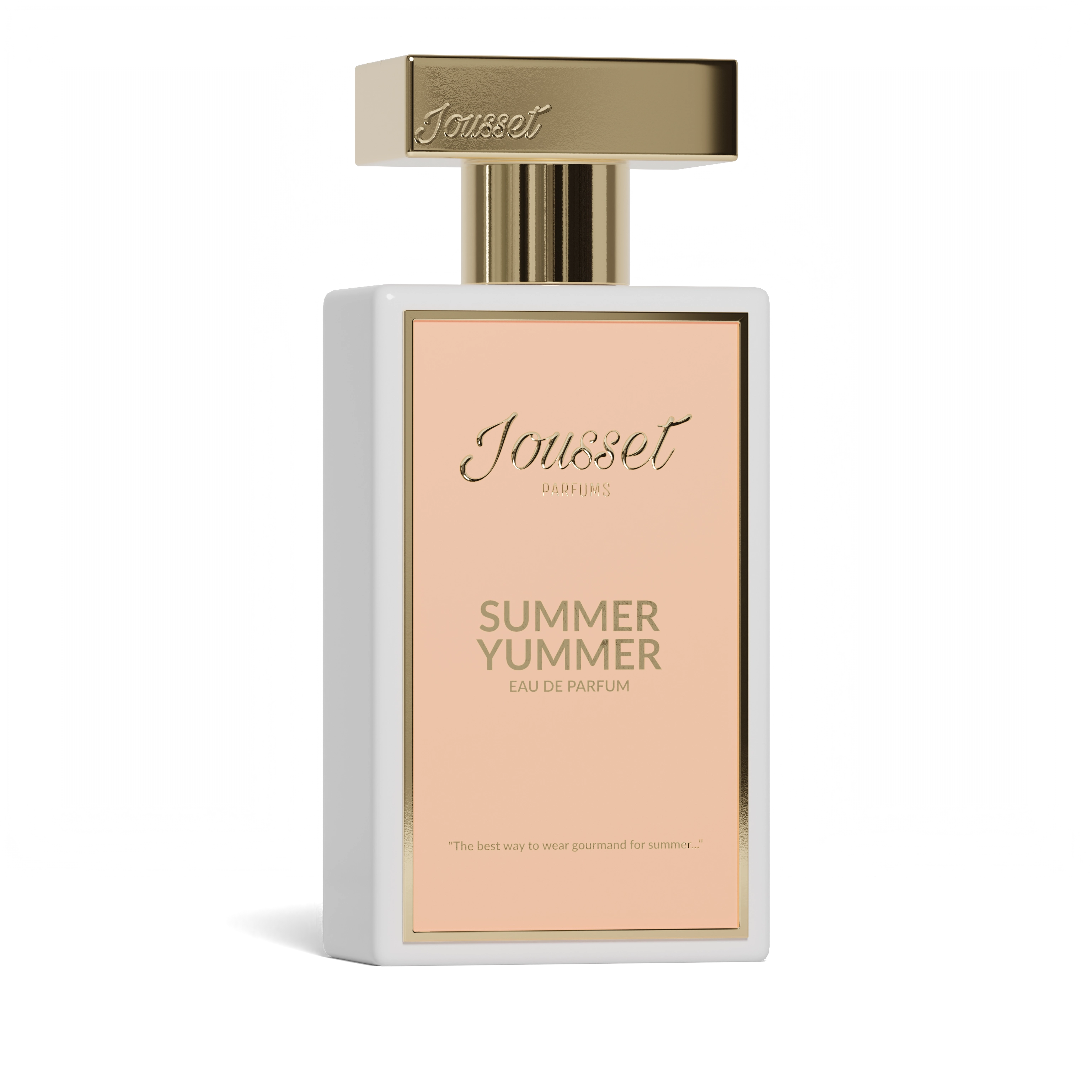 Summer Yummer - Limited Edition