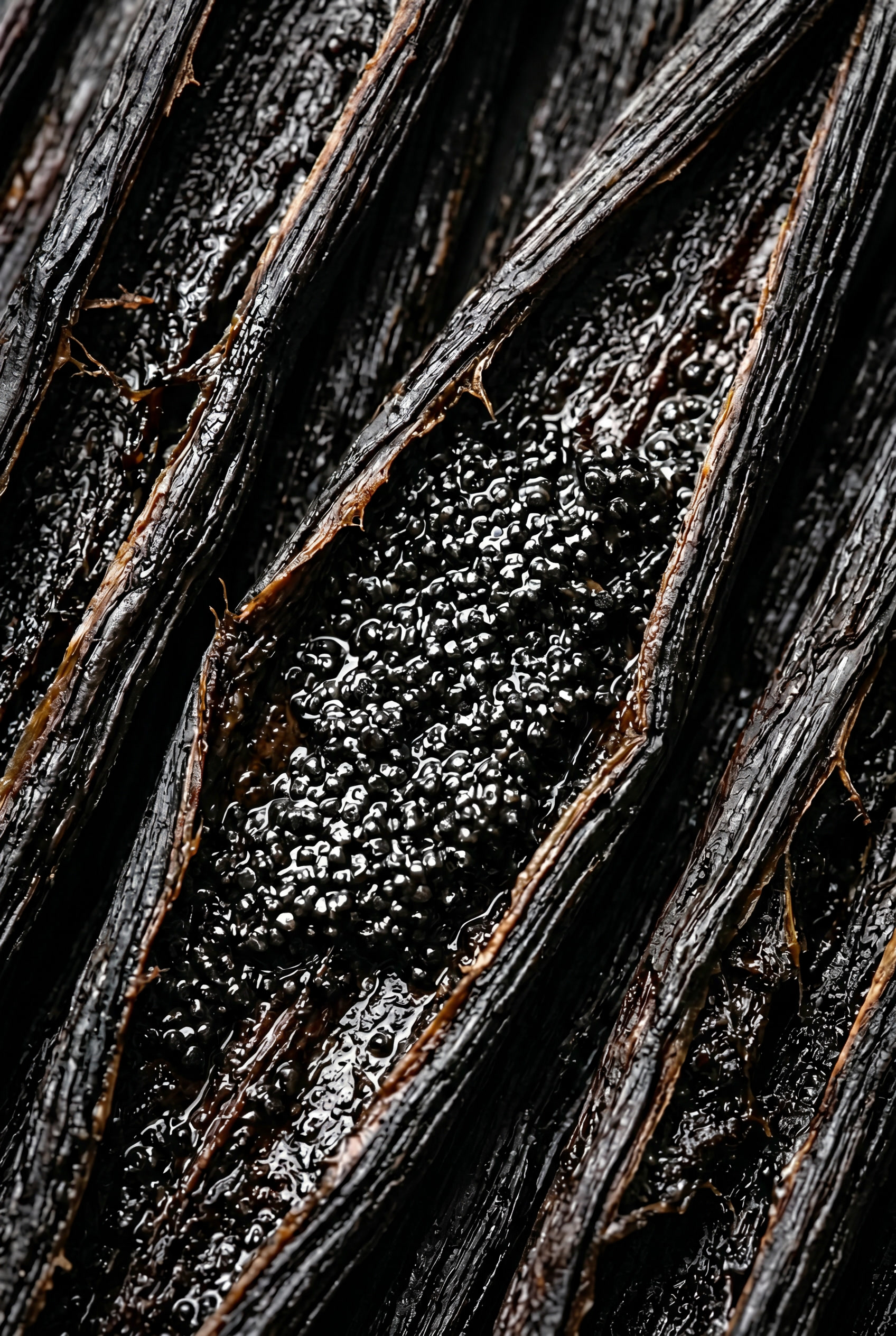 Ingredient photo 1