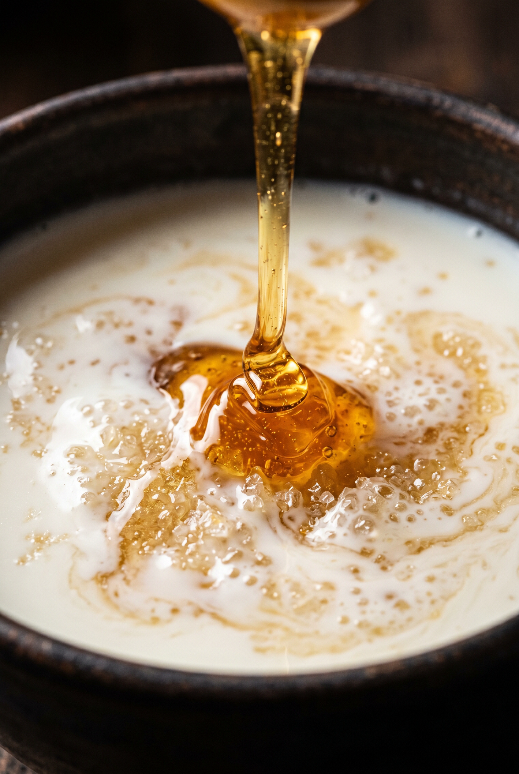 Ingredient photo 6