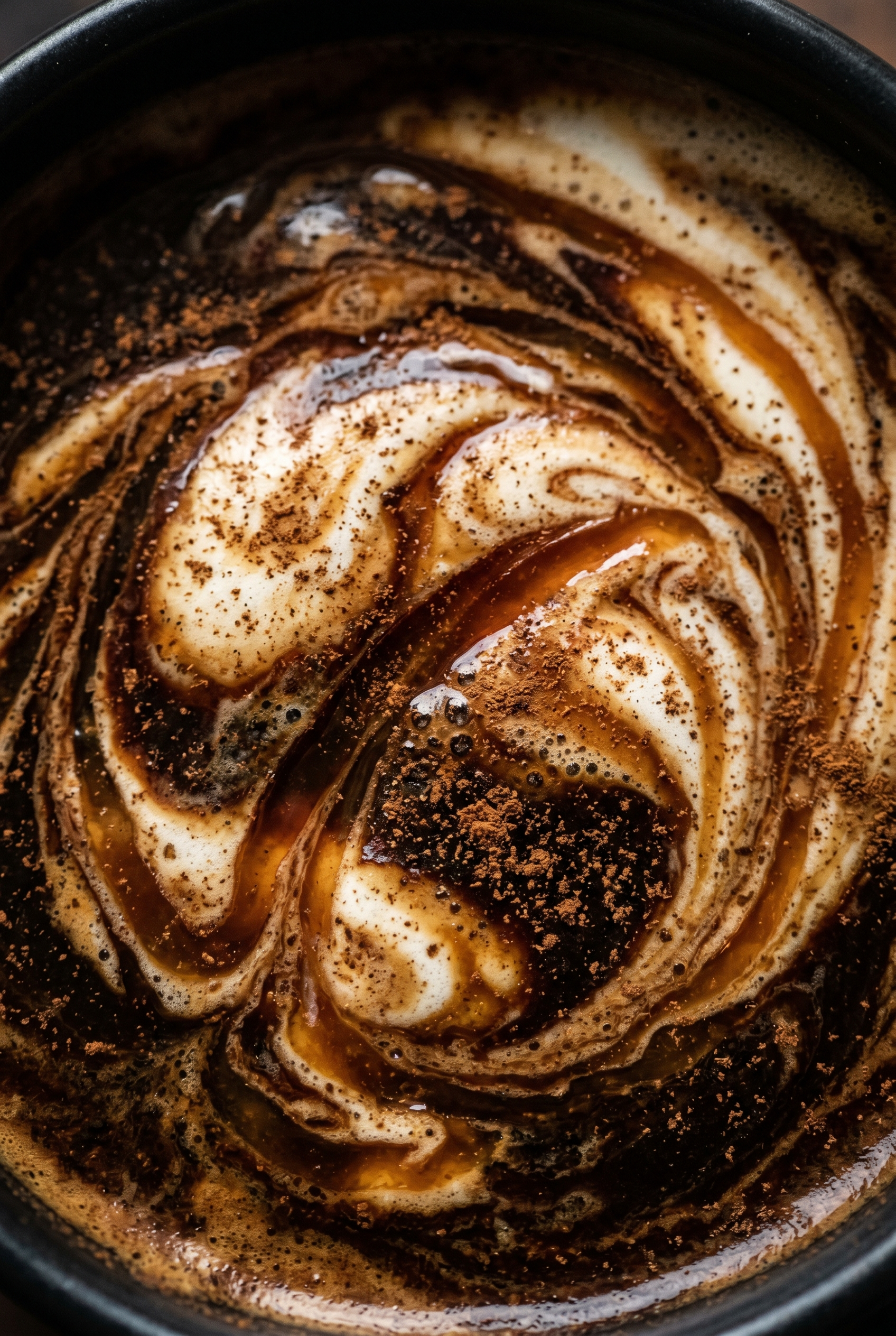 Ingredient photo 10