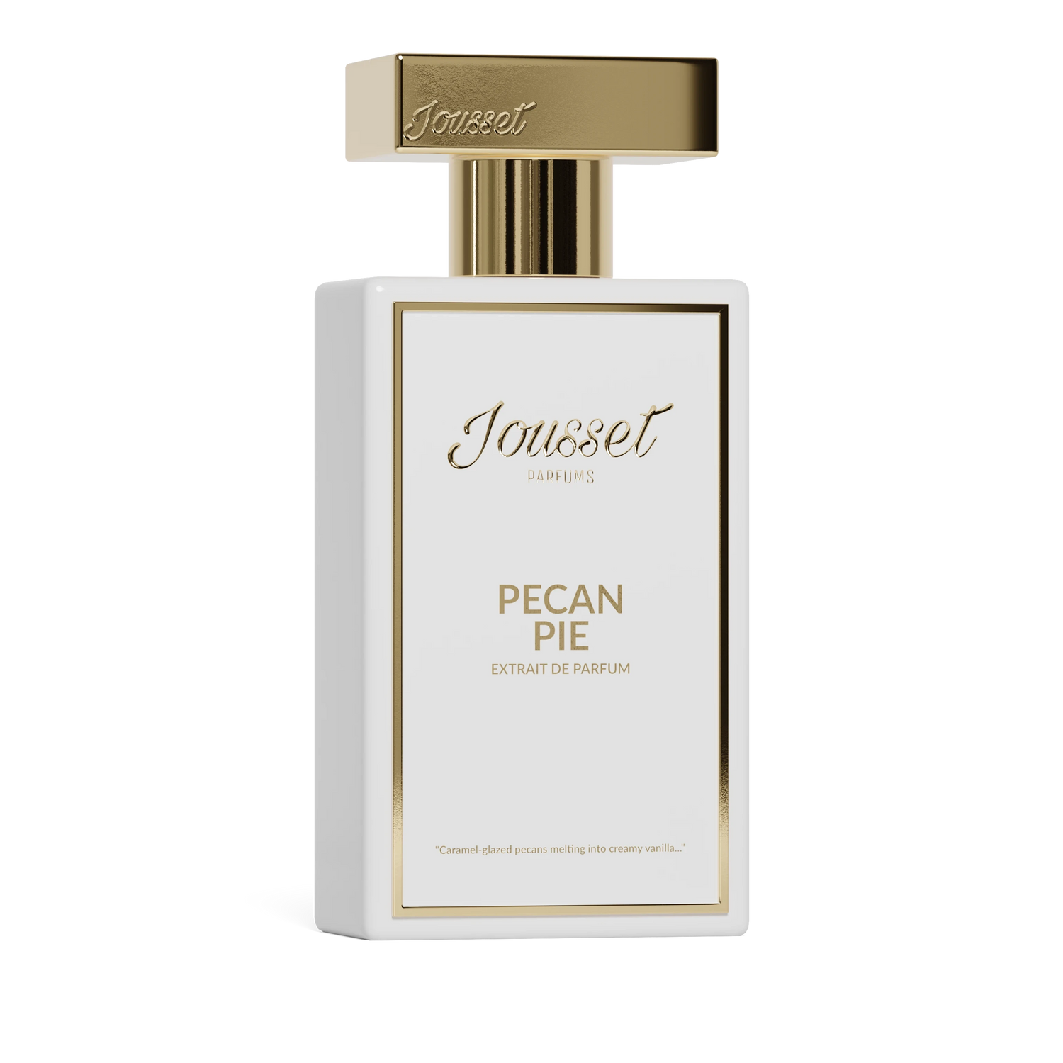 PECAN PIE PECAN PIE