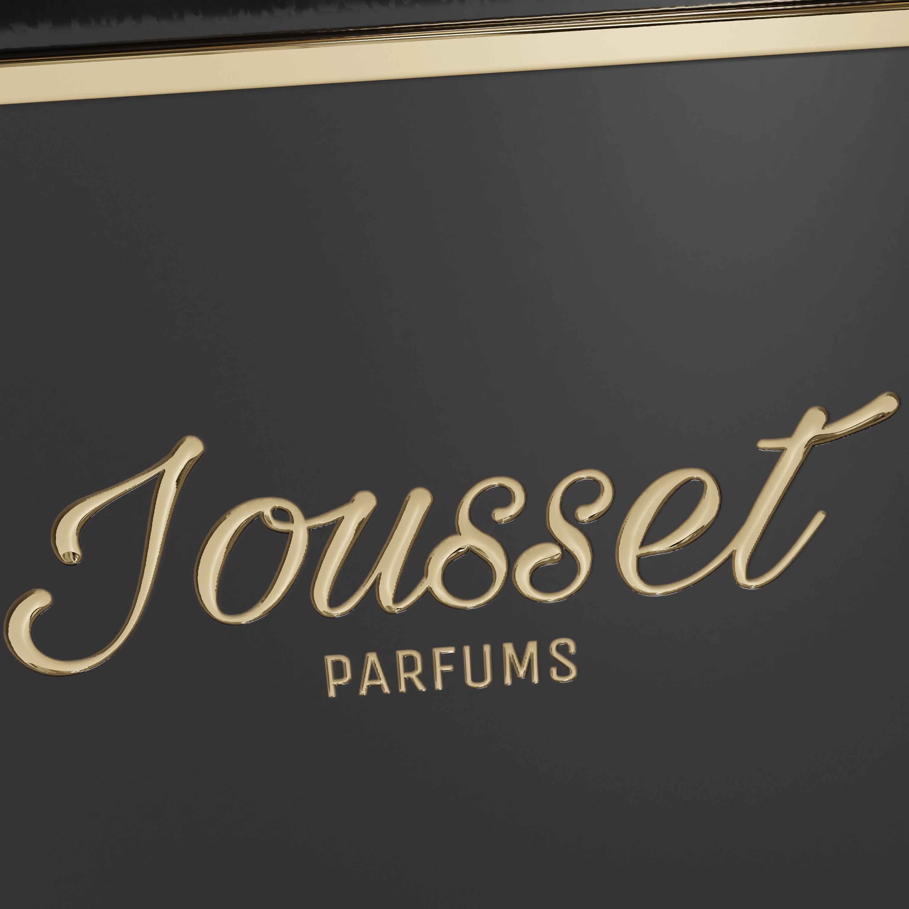 Jousset Parfums | The ultra-gourmand house