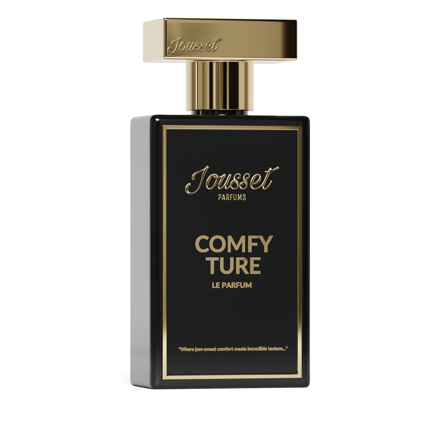 Jousset コンフィチュール パルファン 50ml CT50.png?v=1774955682&width=1500