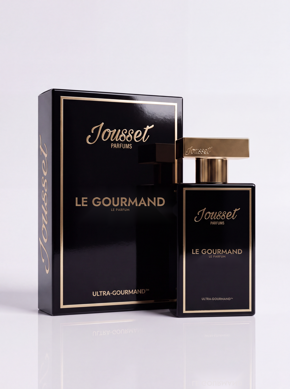 Jousset Parfums　LE GOURMAND　50ml LG_-_Le_Gourmand.png?v=