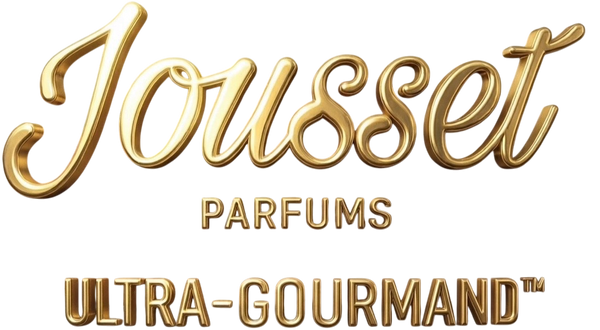 Jousset Parfums