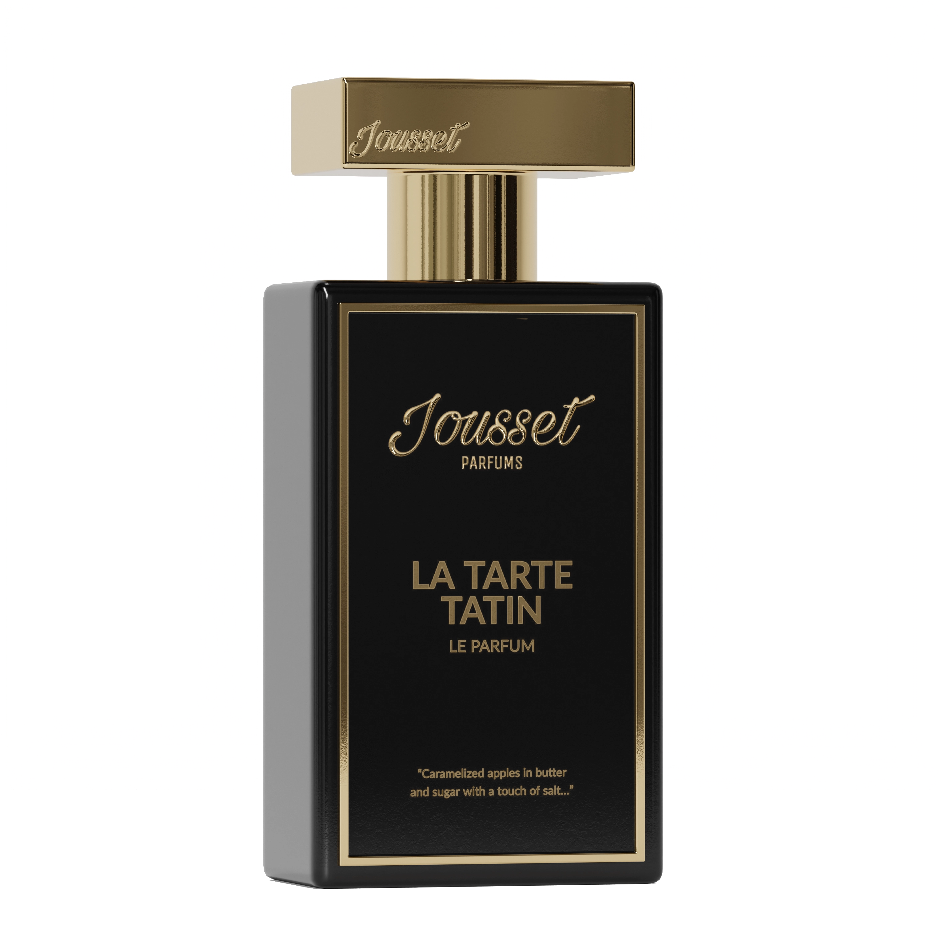 その他 petit soiree Limited tart tatin 1917322546.jpg?1684739545