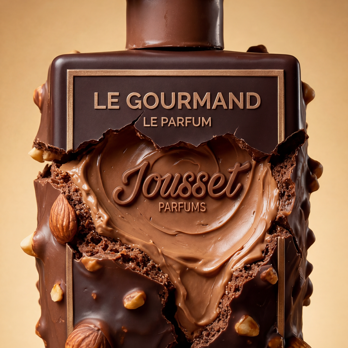 Transform_this_luxury_perfume_