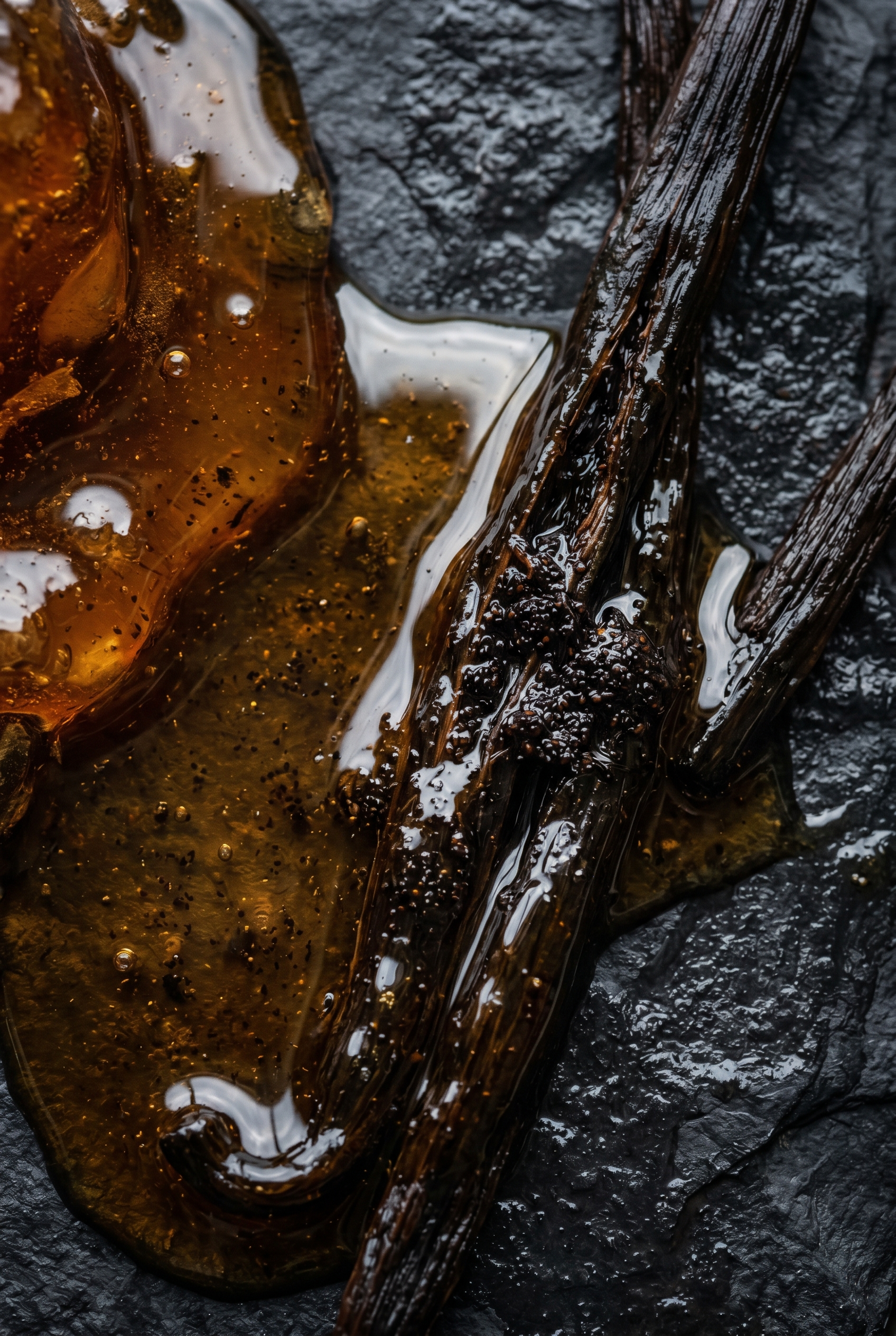 Ingredient photo 10