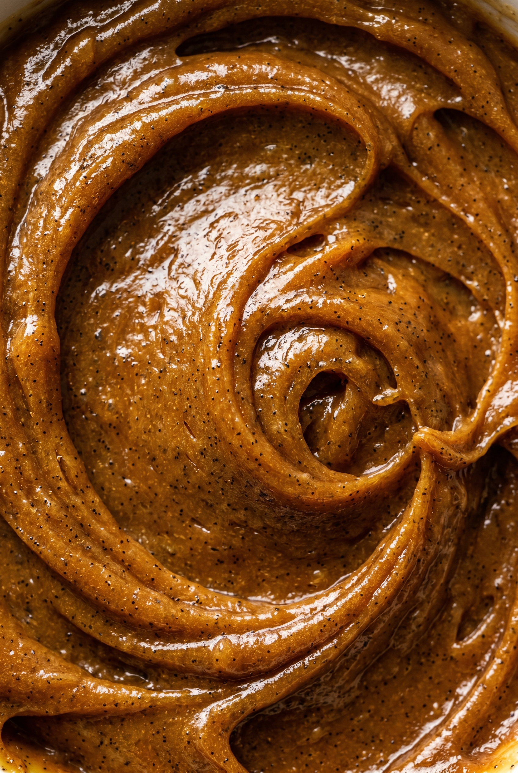 Ingredient photo 2