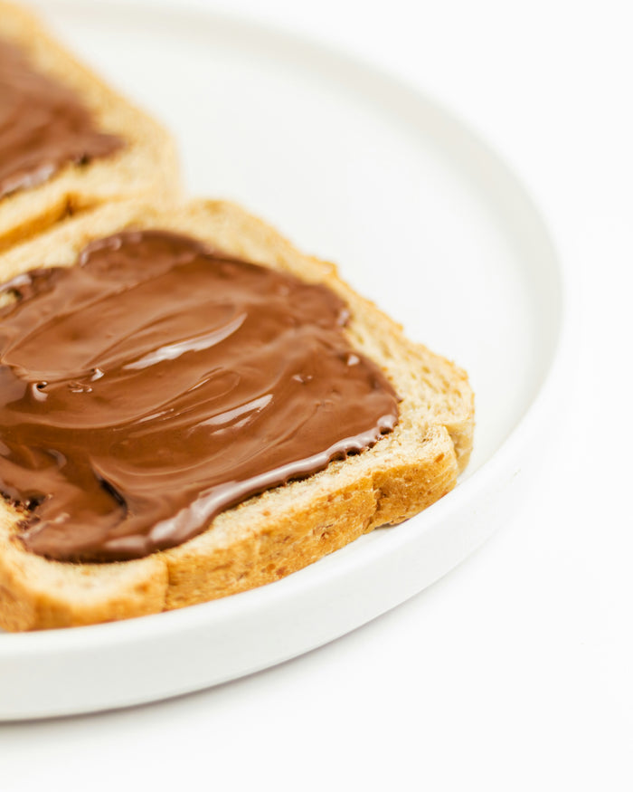 Le Gourmand