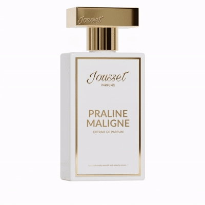 PRALINE MALIGNE