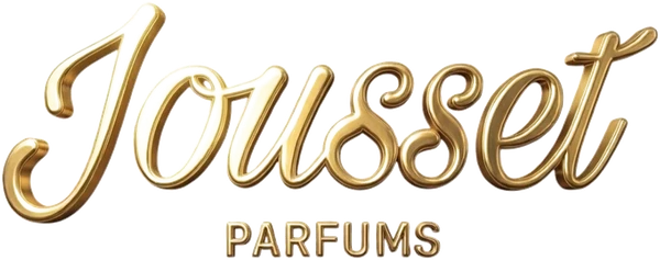 Jousset Parfums