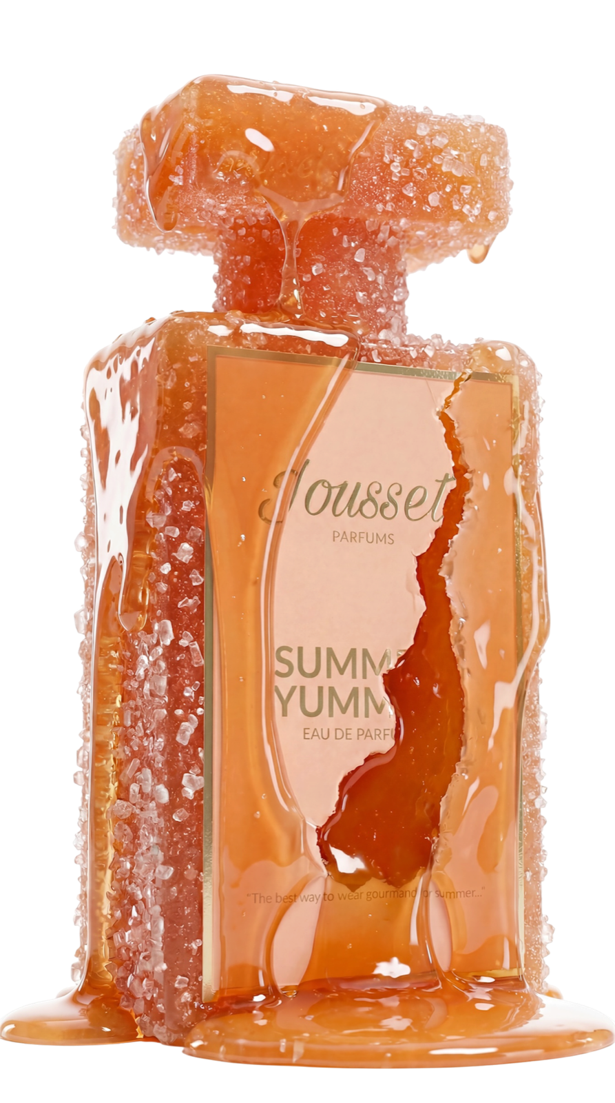 Summer Yummer